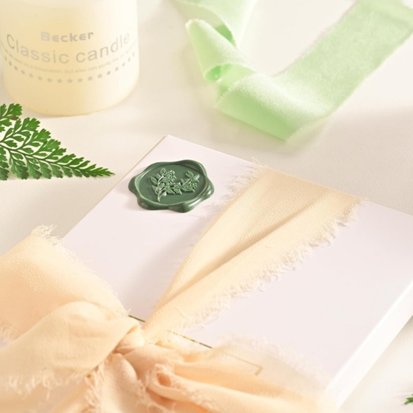 STATIONERY SET!! - Picture 12 of 16